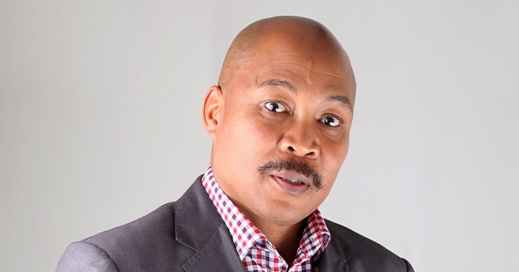 dosto noge daughter 