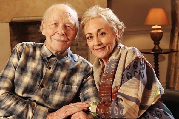paula wilcox net worth