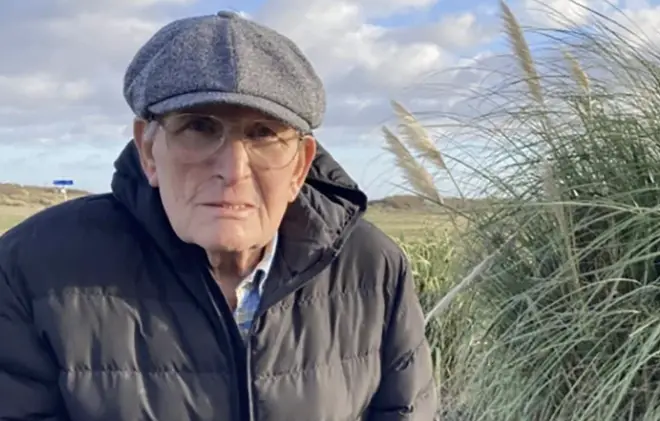 pensioner fined for spitting out leaf pensioner fined for spitting out leaf
