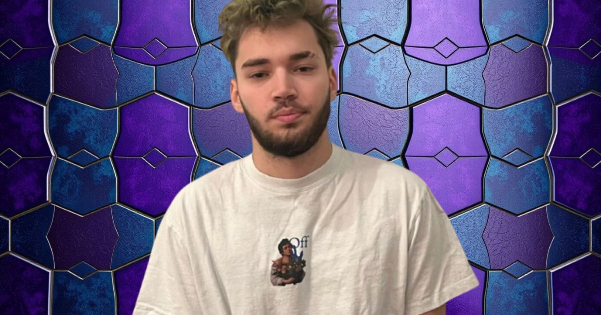 adin ross net worth 2026 adin ross net worth 2026