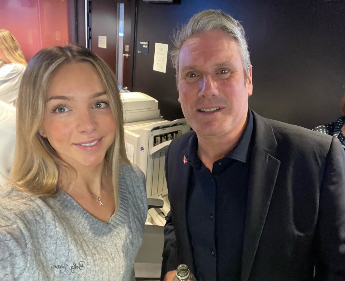 sophia wenzler partner
