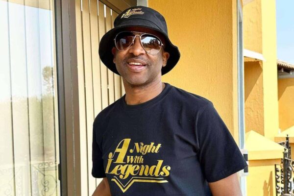 arthur mafokate age
