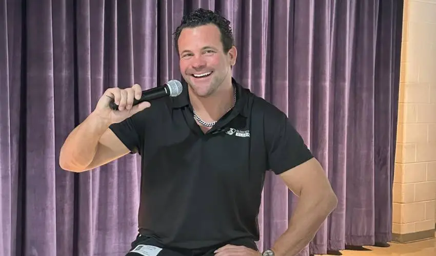 john cerasani net worth john cerasani net worth