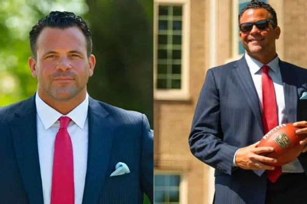 john cerasani net worth