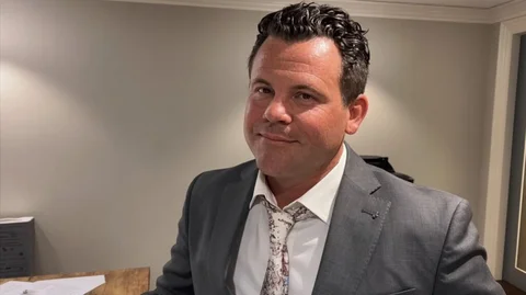 john cerasani net worth john cerasani net worth