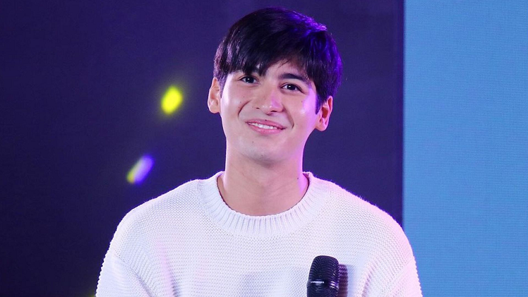 andres muhlach age 