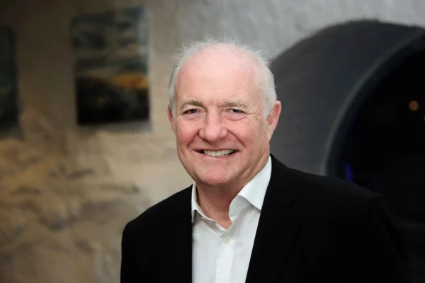 rick stein net worth
