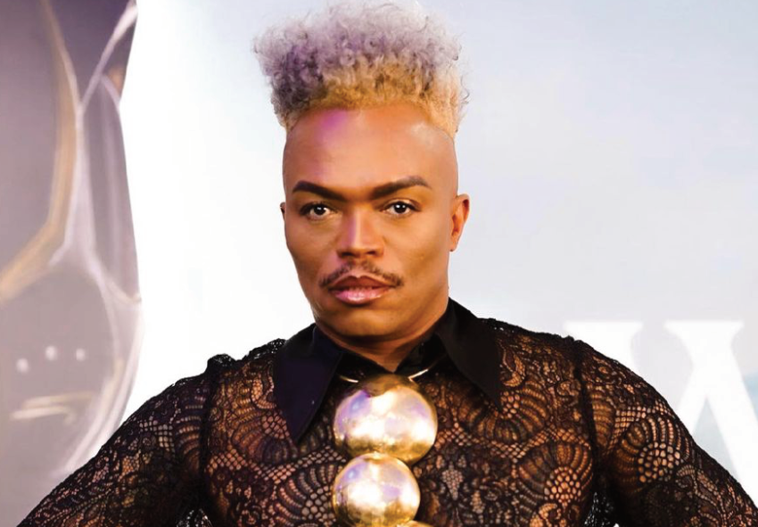 somizi net worth
