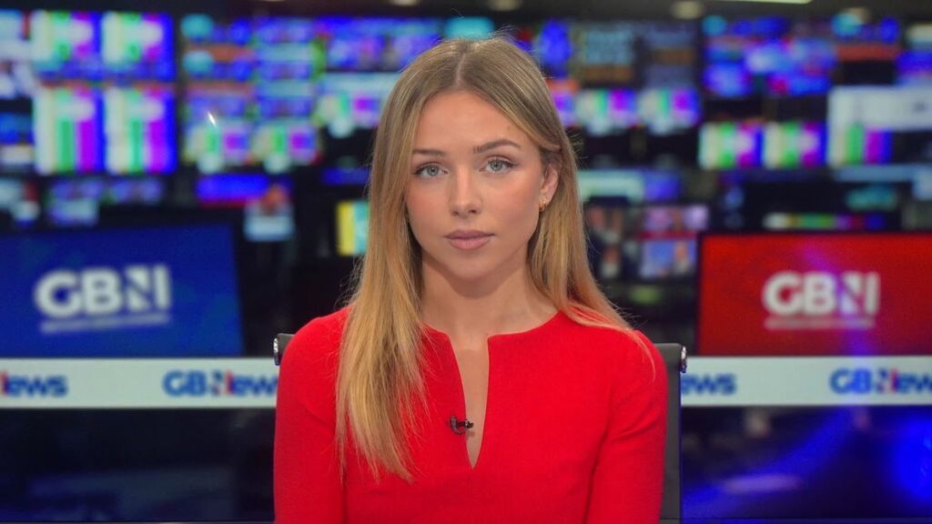 sophia wenzler partner
