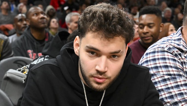 adin ross net worth 2026 adin ross net worth 2026