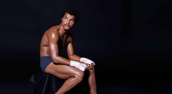 john conteh net worth 