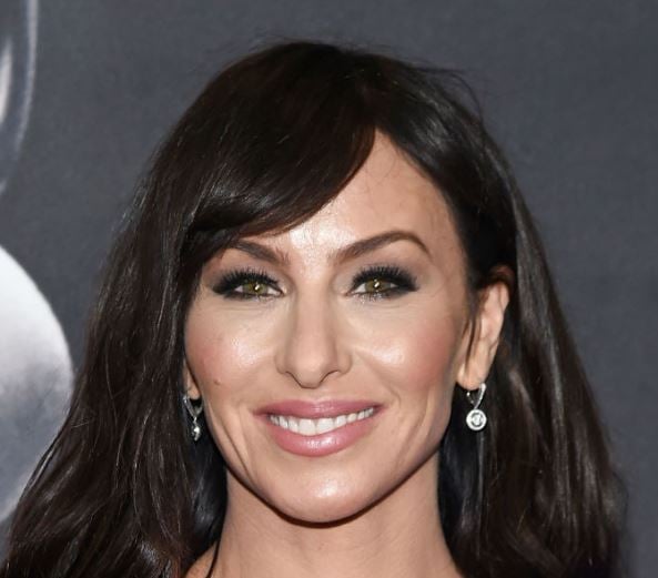 molly bloom net worth now molly bloom net worth now