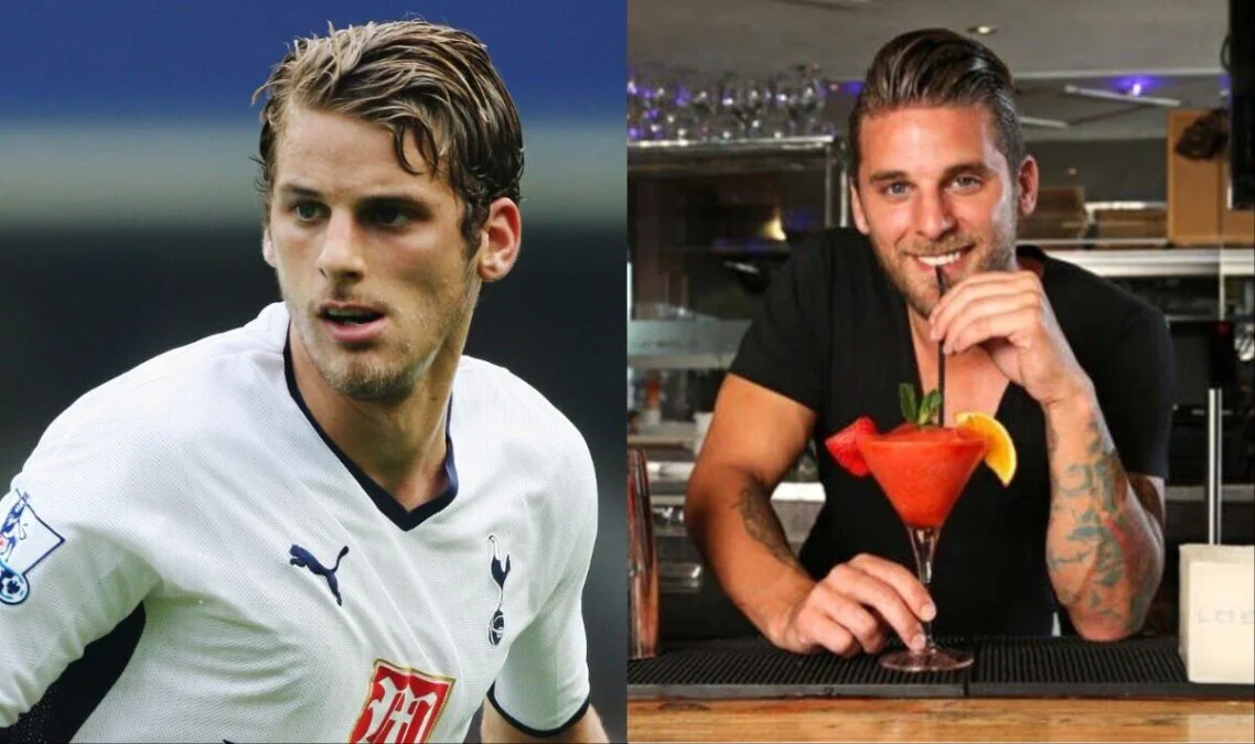 david bentley net worth