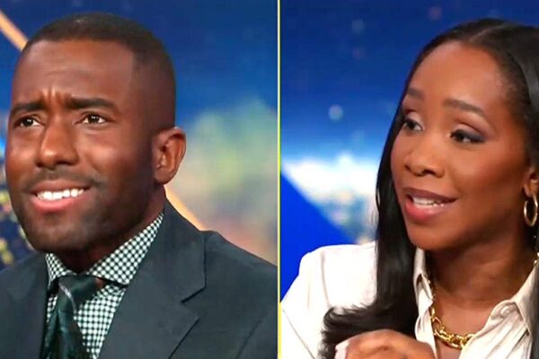 shermichael singleton wife