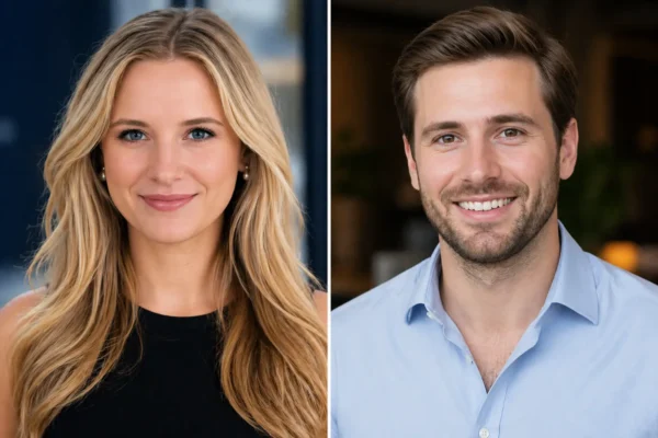 is mychael schnell married