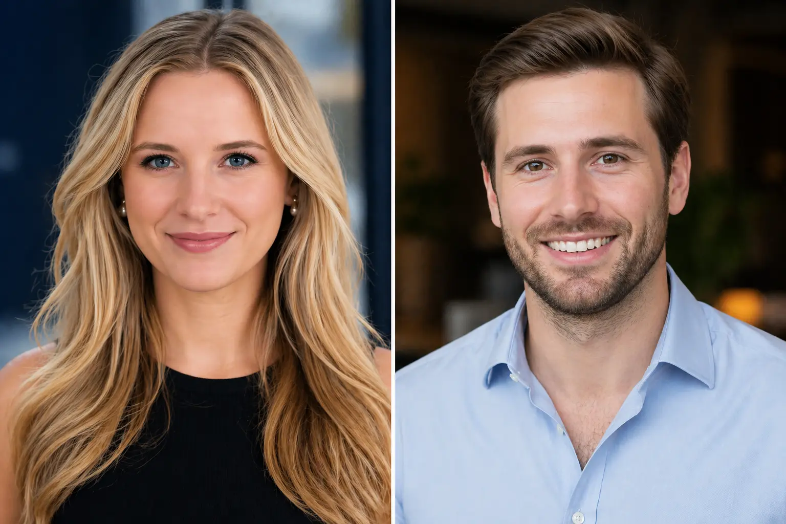 is mychael schnell married