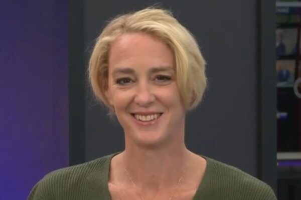 claire pearsall wikipedia