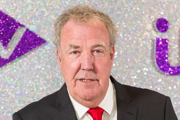 clarkson