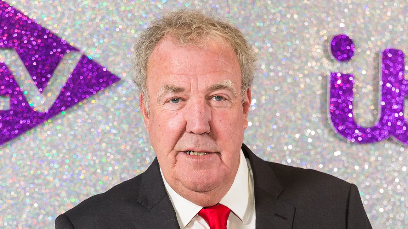 clarkson