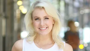 claire pearsall wikipedia claire pearsall wikipedia