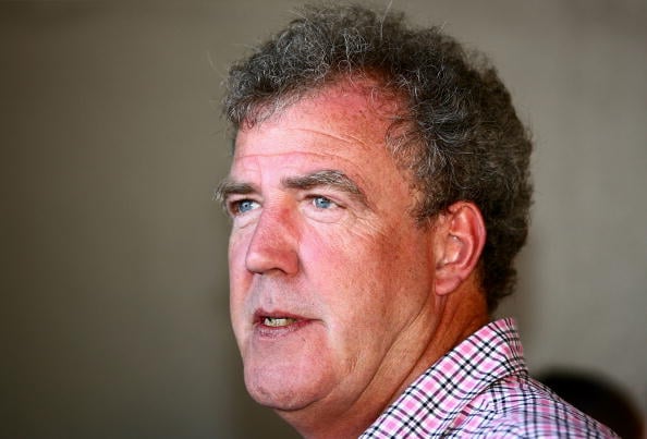 jeremy clarkson net worth jeremy clarkson net worth