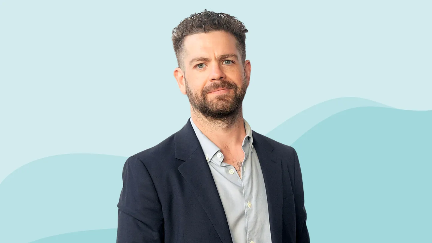 jack osbourne illness
jack osbourne illness