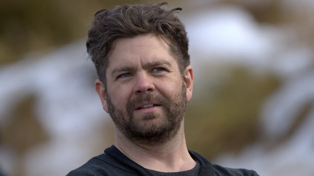 jack osbourne illness
jack osbourne illness