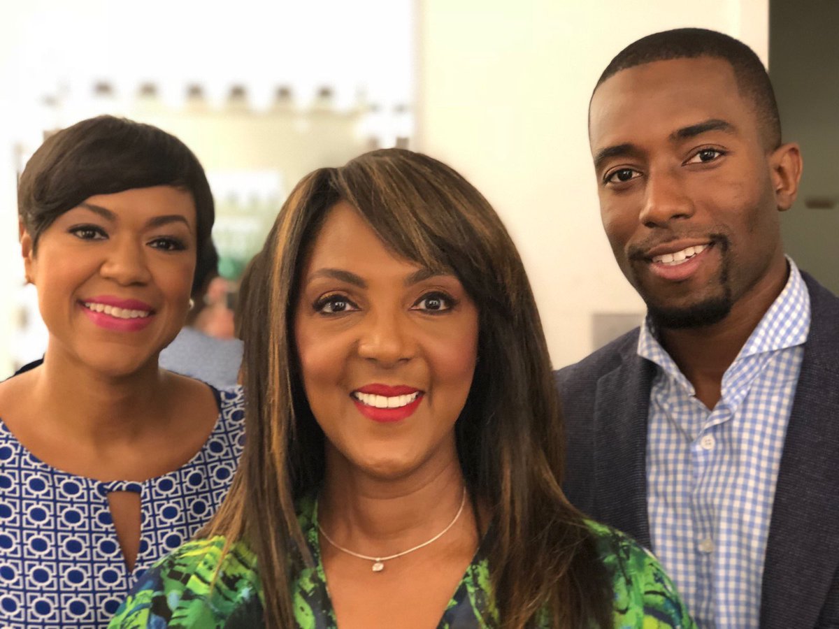 shermichael singleton wife