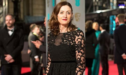 amanda berry net worth amanda berry net worth
