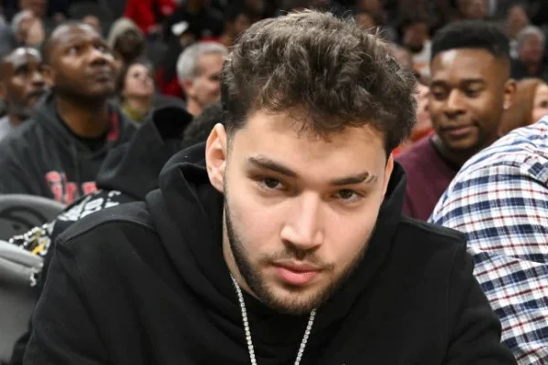 adin ross net worth