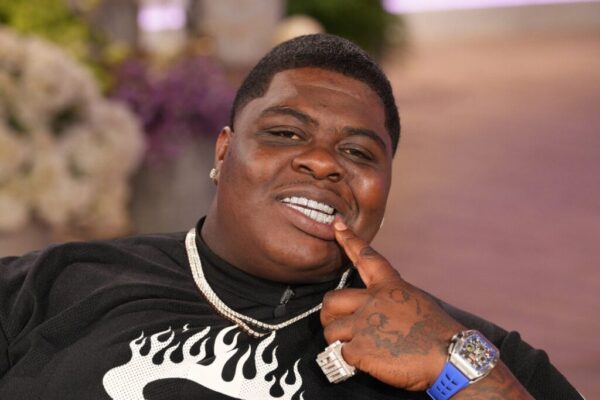 bigxthaplug age