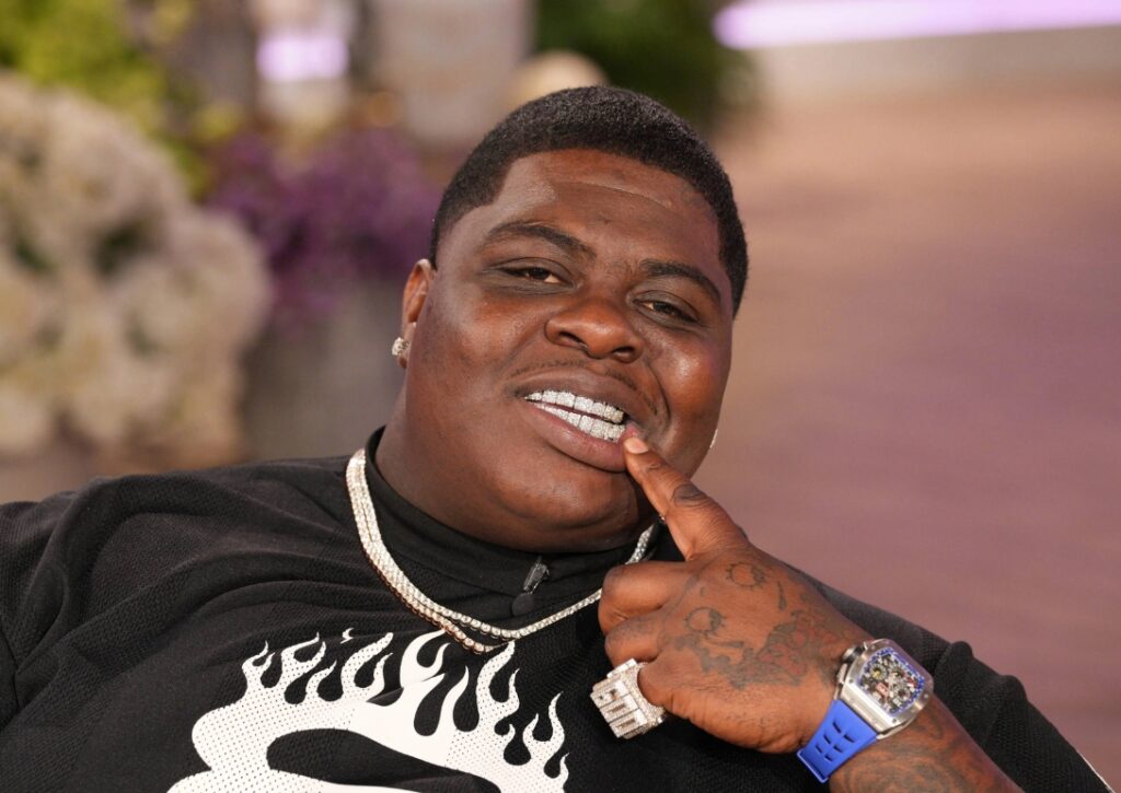 bigxthaplug age