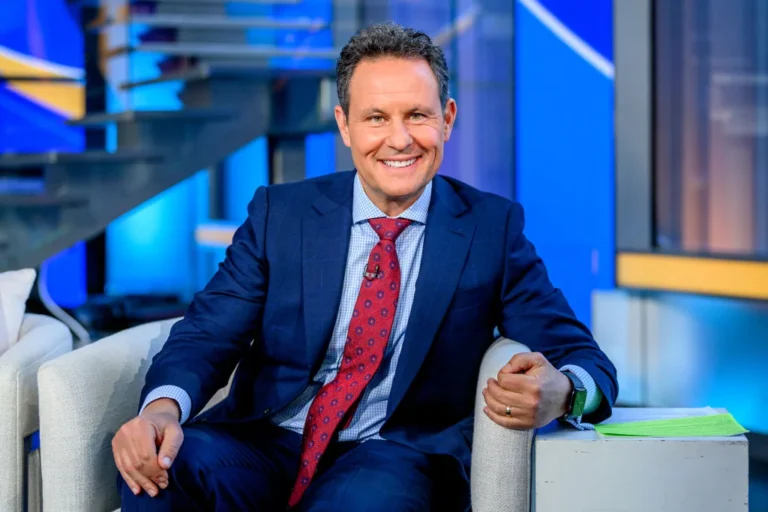 bryan spies net worth