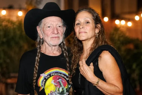 willie nelson and angelina jolie