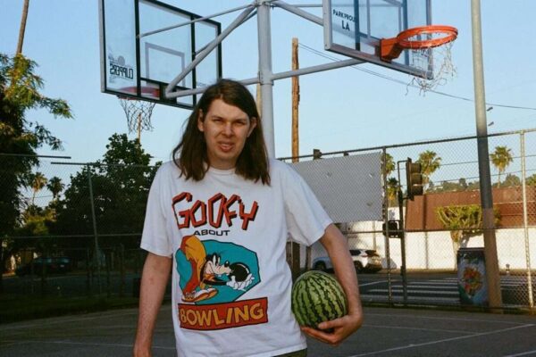 matty cardarople net worth