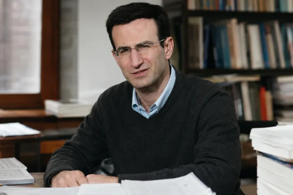 peter orszag bald