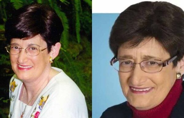 jan markell age