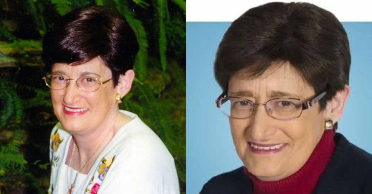 jan markell age