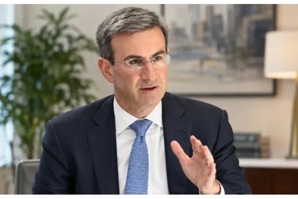 peter orszag wig