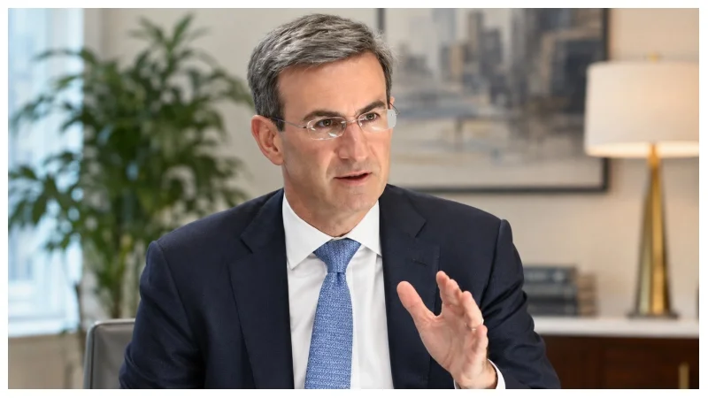 peter orszag wig