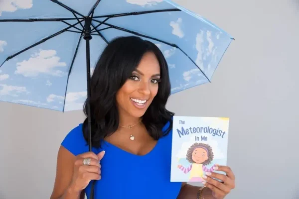 brittney shipp age