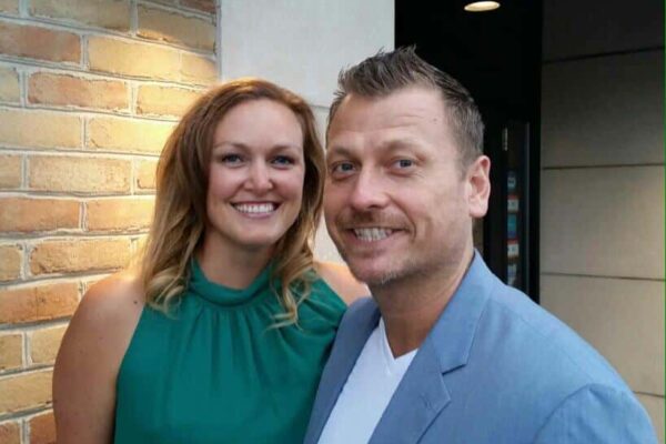 jenny failla net worth