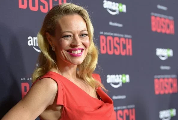 jeri ryan net worth