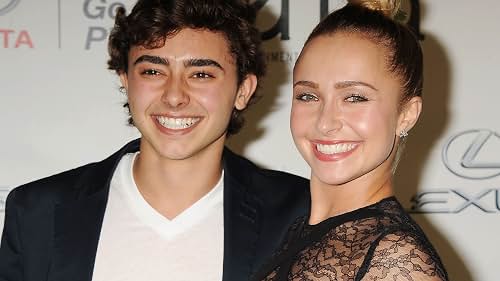 skip panettiere skip panettiere