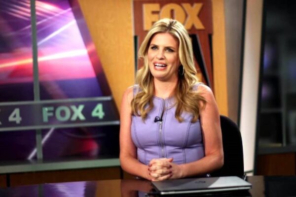 lauren przybyl salary