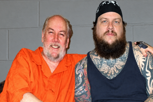 Dwayne Kuklinski