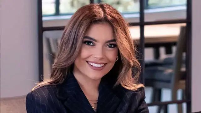 diana gutierrez salary