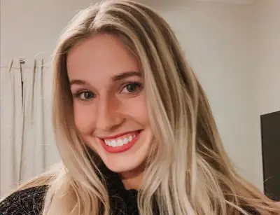 hannah goetz age