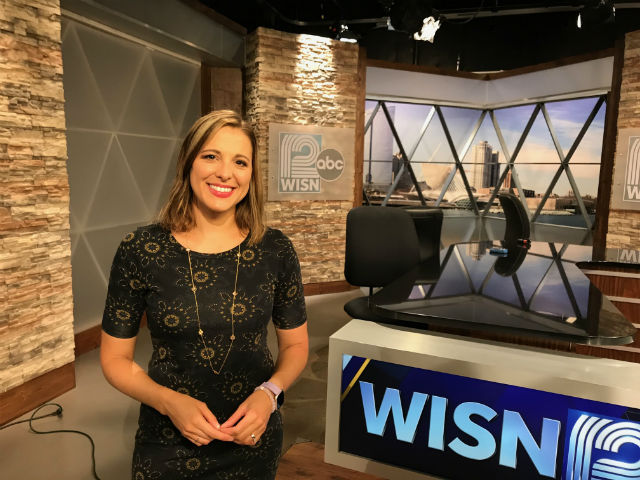 lindsey slater salary