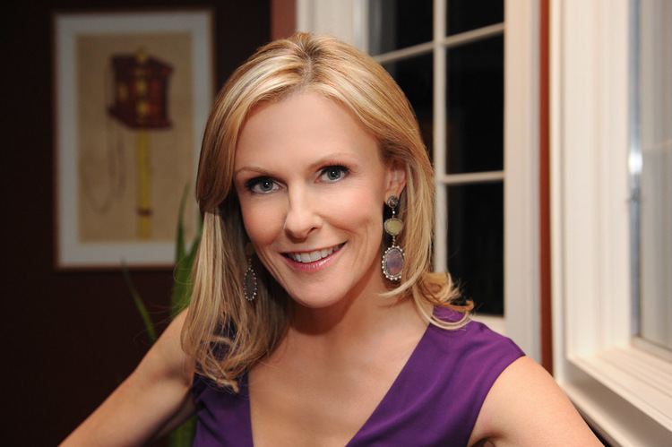 lisa hughes salary